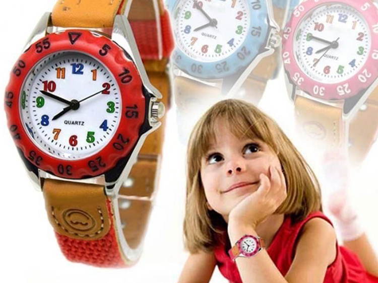 Обожаю часы. Можно ли ребёнку дарить часы на день рождение. Почему нельзя дарить часы.