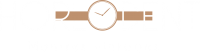 Logo-final-blanc